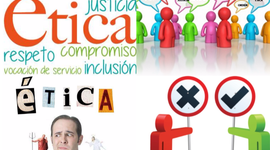 Timeline: TLET_HERMENEGILDO REYES