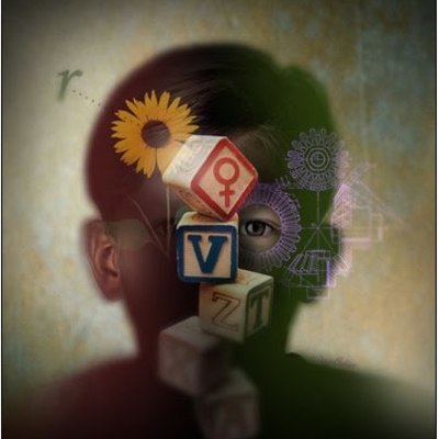 Timeline: HISTORIA DE LA PSICOLOGÍA CLÍNICA