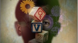 Timeline: HISTORIA DE LA PSICOLOGÍA CLÍNICA