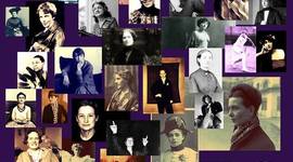 Timeline: Mujeres en la Historia del Feminismo