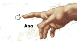 Timeline: Inventos y eventos destacados