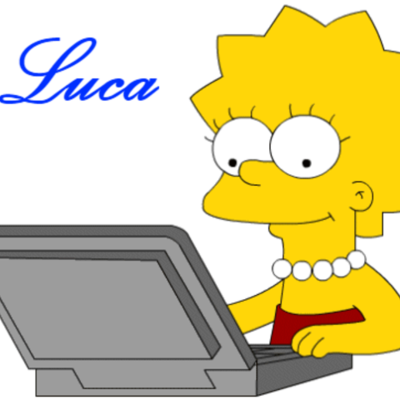 Timeline: Inventos y eventos destacados