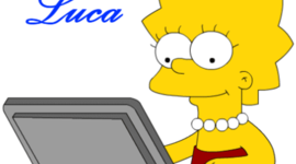 Timeline: Inventos y eventos destacados