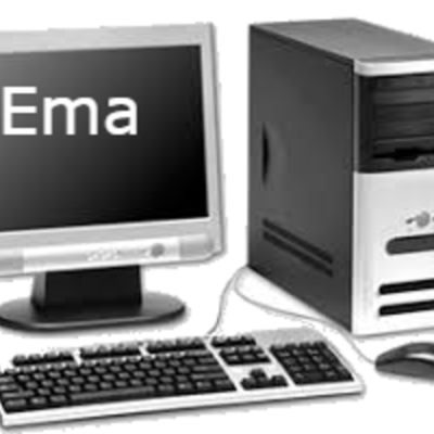 Timeline: Inventos y eventos destacados