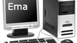 Timeline: Inventos y eventos destacados