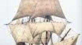 Timeline: The Age of Exploration