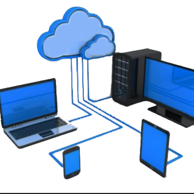 Timeline: Inventos y eventos destacados