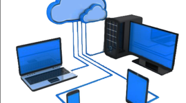 Timeline: Inventos y eventos destacados