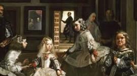 Timeline: EL Barroco