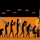 Media evolution 2 638