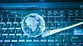 Timeline: historia de la computadora