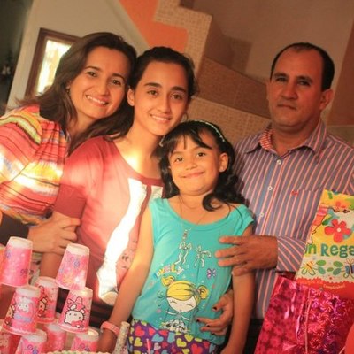 Timeline: linea del tiempo karol rueda