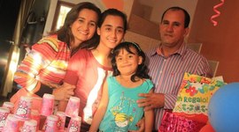 Timeline: linea del tiempo karol rueda