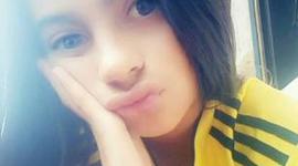 Timeline: LA HISTORIA DE MI VIDA