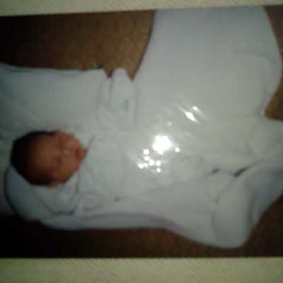 Timeline: linea del tiempo