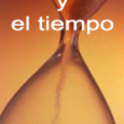 Timeline: LET_GILBERTO CASTILLO