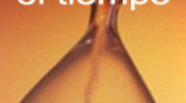 Timeline: LET_GILBERTO CASTILLO