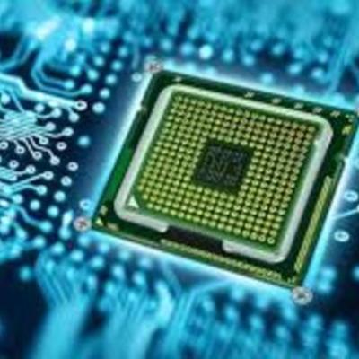 Timeline: Evolución de la Computadora