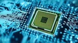 Timeline: Evolución de la Computadora