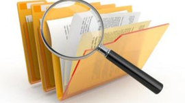 Timeline: HISTORIA ARCHIVOS EN COLOMBIA