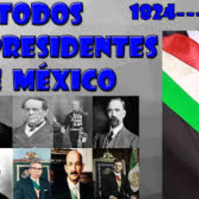 Timeline: Recursos públicos