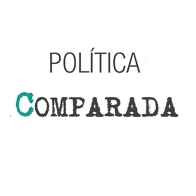 Timeline: Política comparada a través de diferentes artículos, revistas y libros (2000 - 2016)