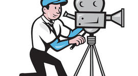 Timeline: History of movies