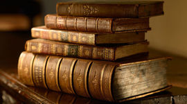 Timeline: Literary Periods & Movements of America