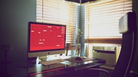 Timeline: Timeline of My Exposure to Traditional and New Media