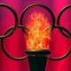 Juegos olimpicos