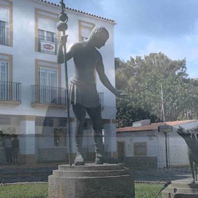 Timeline: My School History