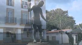 Timeline: My School History