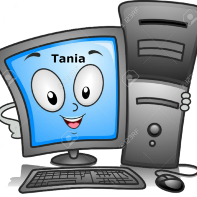 Timeline: Inventos y eventos destacados