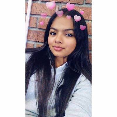 Timeline: INDEPENDENCIA DE COLOMBIA