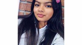 Timeline: INDEPENDENCIA DE COLOMBIA