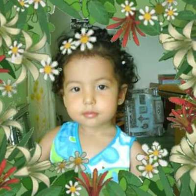 Timeline: MI LINEA DE TIEMPO