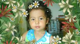 Timeline: MI LINEA DE TIEMPO