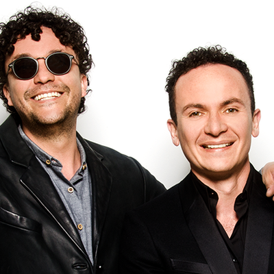 Timeline: ANDRES CEPEDA