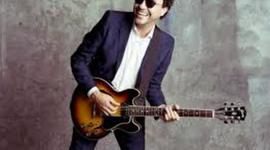 Timeline: ANDRES CEPEDA