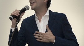 Timeline: ANDRES CEPEDA