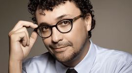 Timeline: ANDRES CEPEDA