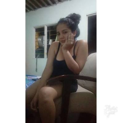 Timeline: mi biografía