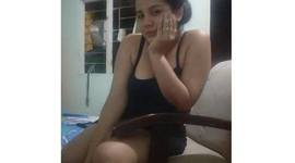 Timeline: mi biografía