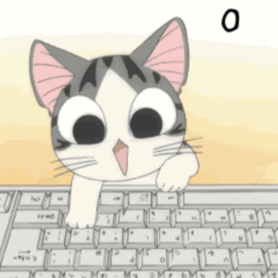 Timeline: Economia - Bogota contemporanea (40´s - 50´s)