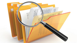 Timeline: Origenes de los Archivos en Colombia