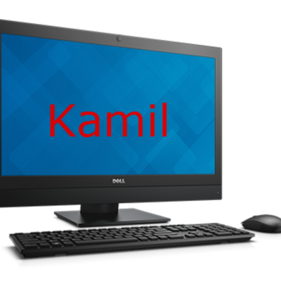 Timeline: Inventos y eventos destacados