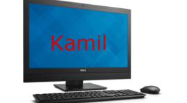 Timeline: Inventos y eventos destacados