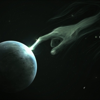 Timeline: Evolucion de la tecnologia hasta la computadora