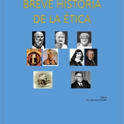 Timeline: TLET_JOSELUIS MALERVA