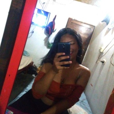 Timeline: MY BEST MOMENTS